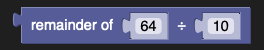 ../_images/remainder.png