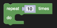 ../_images/repeat.png