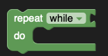 ../_images/repeat_while.png
