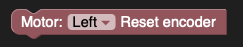 ../_images/reset_encoder.png