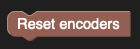 ../_images/reset_encoders.png