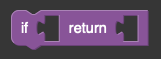 ../_images/return.png