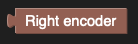 ../_images/right_encoder.png