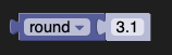 ../_images/round_operation.png