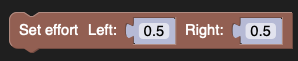 ../_images/set_effort.png