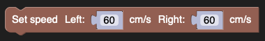 ../_images/set_speed.png