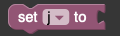 ../_images/set_variable.png