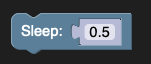 ../_images/sleep.png