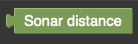../_images/sonar.png
