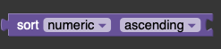 ../_images/sort.png