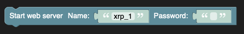 ../_images/start_web_server.png