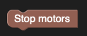 ../_images/stop_motors.png