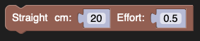 ../_images/straight.png