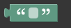 ../_images/string_constant.png