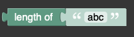../_images/string_length.png