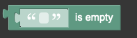 ../_images/string_null_check.png
