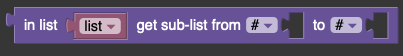 ../_images/sub_list.png