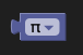 ../_images/symbolic_const.png
