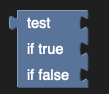 ../_images/test.png