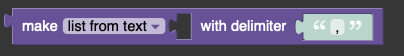 ../_images/text_to_list.png