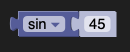 ../_images/trig_function.png