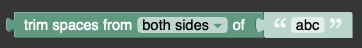 ../_images/trim.png