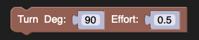 ../_images/turn.png