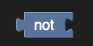 ../_images/unary_log_oper.png