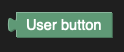 ../_images/user_button.png