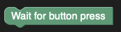 ../_images/wait_for_button_press.png