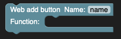 ../_images/web_add_button.png