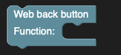 ../_images/web_back.png
