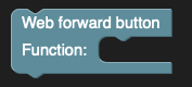 ../_images/web_forward.png