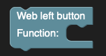 ../_images/web_left.png