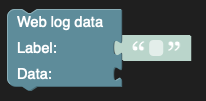 ../_images/web_log_data.png