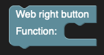 ../_images/web_right.png