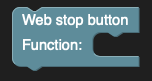 ../_images/web_stop.png